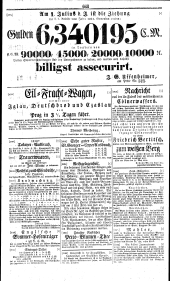 Wiener Zeitung 18360615 Seite: 16