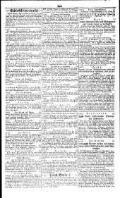 Wiener Zeitung 18360615 Seite: 17