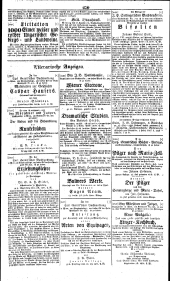 Wiener Zeitung 18360615 Seite: 18
