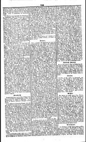 Wiener Zeitung 18360616 Seite: 2