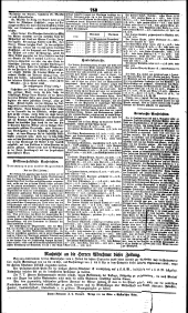 Wiener Zeitung 18360616 Seite: 3