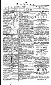 Wiener Zeitung 18360616 Seite: 4