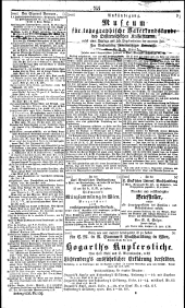 Wiener Zeitung 18360616 Seite: 5