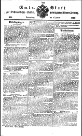 Wiener Zeitung 18360616 Seite: 7