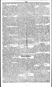 Wiener Zeitung 18360616 Seite: 9