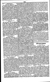 Wiener Zeitung 18360616 Seite: 12