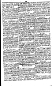 Wiener Zeitung 18360616 Seite: 14