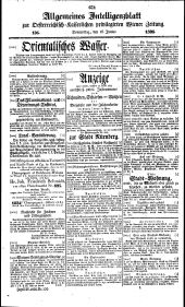 Wiener Zeitung 18360616 Seite: 15