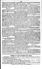 Wiener Zeitung 18360617 Seite: 3