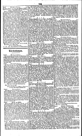 Wiener Zeitung 18360617 Seite: 6