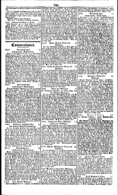 Wiener Zeitung 18360617 Seite: 7