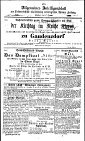 Wiener Zeitung 18360617 Seite: 11