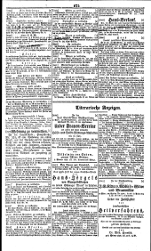 Wiener Zeitung 18360617 Seite: 12