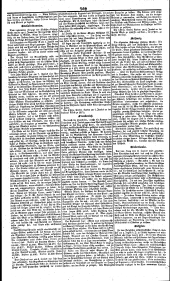 Wiener Zeitung 18360618 Seite: 2