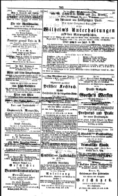 Wiener Zeitung 18360618 Seite: 5