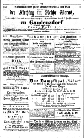 Wiener Zeitung 18360618 Seite: 8