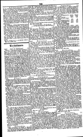 Wiener Zeitung 18360618 Seite: 10