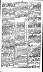 Wiener Zeitung 18360618 Seite: 11