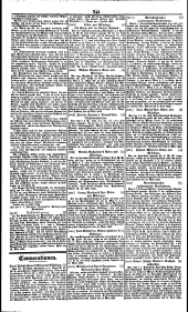 Wiener Zeitung 18360618 Seite: 15