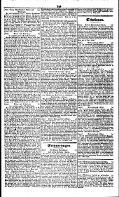 Wiener Zeitung 18360618 Seite: 16