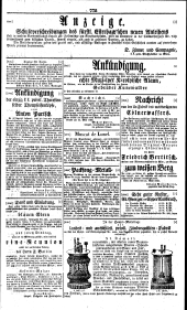 Wiener Zeitung 18360618 Seite: 18