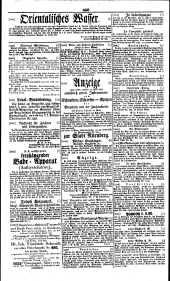 Wiener Zeitung 18360618 Seite: 20