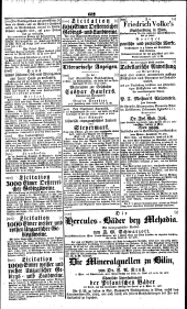 Wiener Zeitung 18360618 Seite: 22