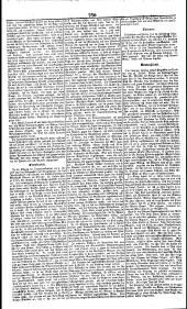 Wiener Zeitung 18360620 Seite: 2