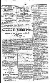 Wiener Zeitung 18360620 Seite: 6