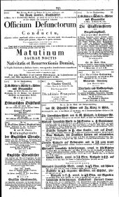 Wiener Zeitung 18360620 Seite: 7