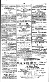 Wiener Zeitung 18360620 Seite: 8