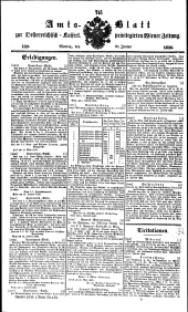 Wiener Zeitung 18360620 Seite: 9