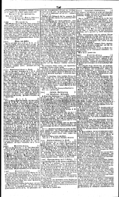 Wiener Zeitung 18360620 Seite: 10