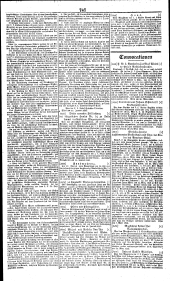 Wiener Zeitung 18360620 Seite: 11