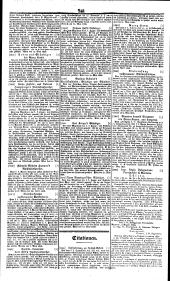 Wiener Zeitung 18360620 Seite: 12