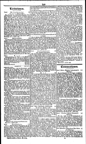 Wiener Zeitung 18360620 Seite: 13