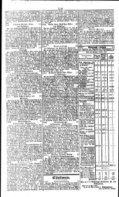 Wiener Zeitung 18360620 Seite: 14