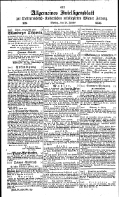 Wiener Zeitung 18360620 Seite: 15