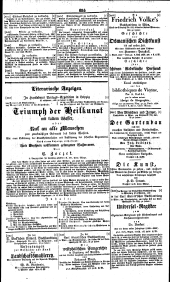 Wiener Zeitung 18360620 Seite: 16