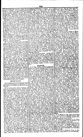 Wiener Zeitung 18360621 Seite: 2