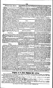 Wiener Zeitung 18360621 Seite: 3