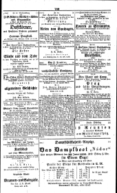 Wiener Zeitung 18360621 Seite: 6