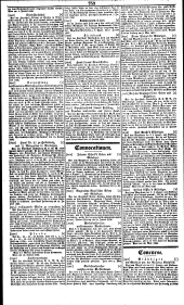 Wiener Zeitung 18360621 Seite: 11