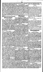Wiener Zeitung 18360621 Seite: 12