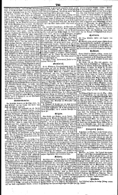 Wiener Zeitung 18360622 Seite: 2