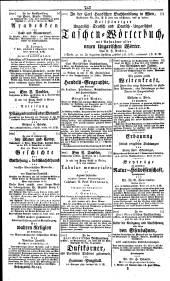 Wiener Zeitung 18360622 Seite: 5