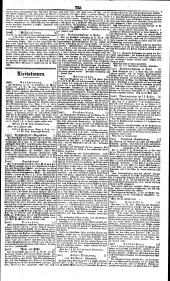 Wiener Zeitung 18360622 Seite: 8