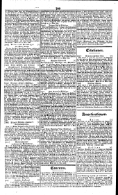 Wiener Zeitung 18360622 Seite: 10
