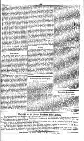 Wiener Zeitung 18360625 Seite: 3