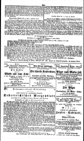 Wiener Zeitung 18360625 Seite: 6